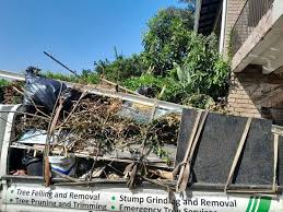 Best Residential Junk Removal  in Gilbert, IA