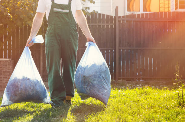 Best Same-Day Junk Removal Services  in Gilbert, IA